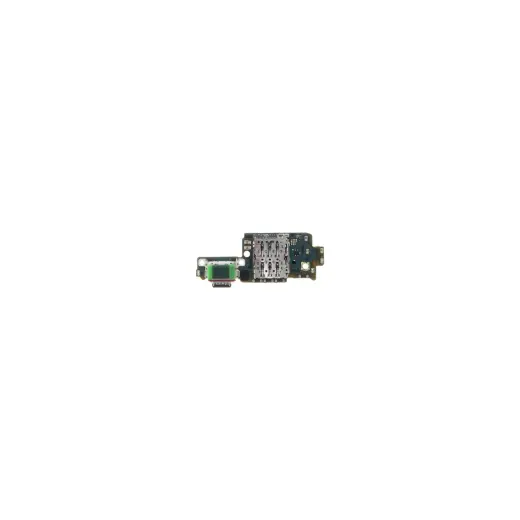 Samsung S948B Galaxy S26 Ultra Board with Charging Connector (Service Pack)