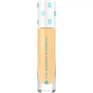 The Organic Pharmacy Medium Brightening Perfecting Concealer 5 Ml