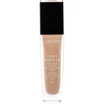 Lancome Teint Miracle - Brightening Makeup
