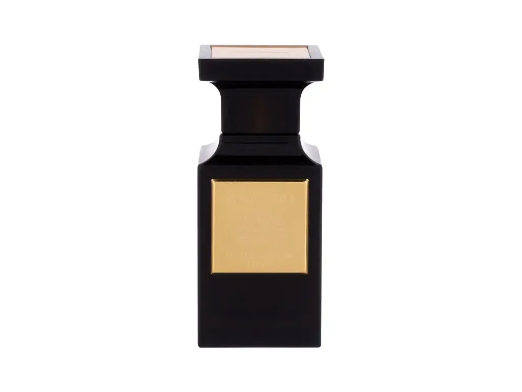 TOM FORD Tuscan Leather Intense Eau de Parfum 50 ml
