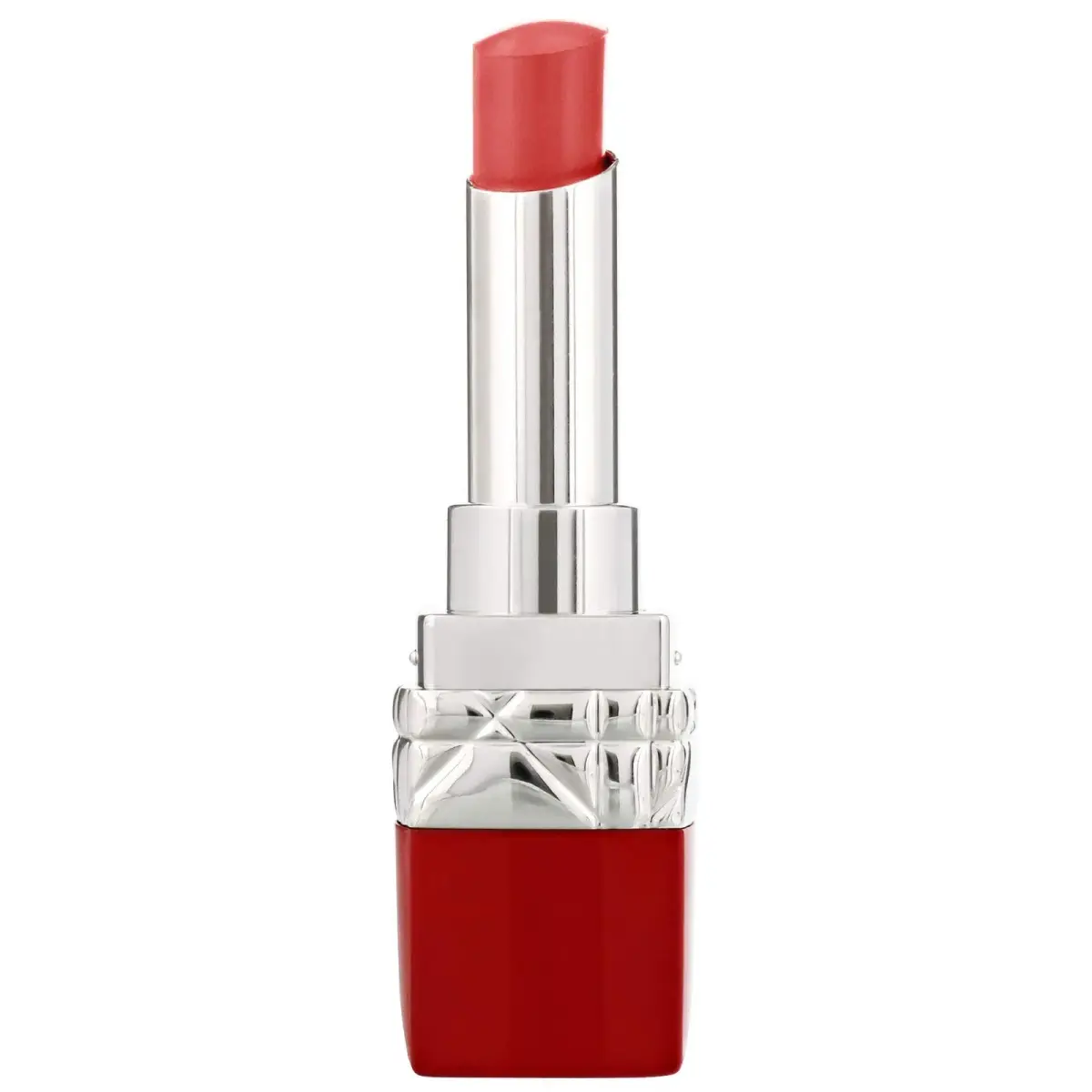 Christian Dior, Rouge Dior Ultra Rouge, Cream Lipstick, 450, Ultra Lively, 3.2 g