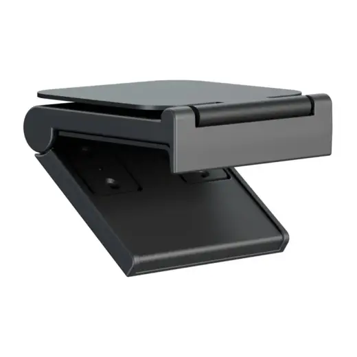 OBSBOT Tiny 2 Adjustable Mount