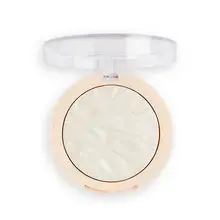 Reloaded Golden Lights Highlighter - Brightener 10 g