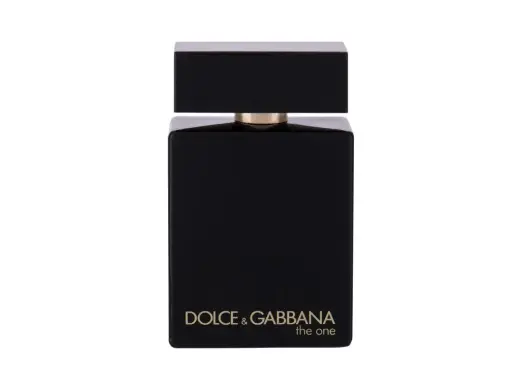 Dolce&Gabbana The One Intense Eau de Parfum 50 ml