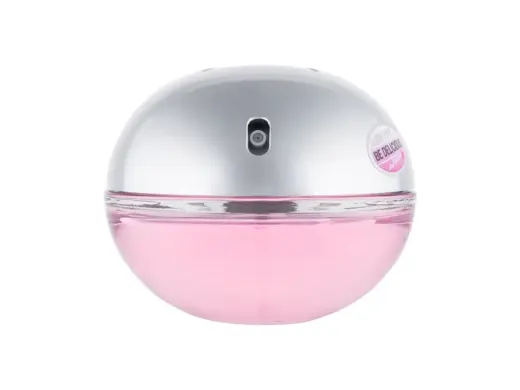 DKNY DKNY Be Delicious City Blossom Rooftop Peony Eau de Toilette 50 ml