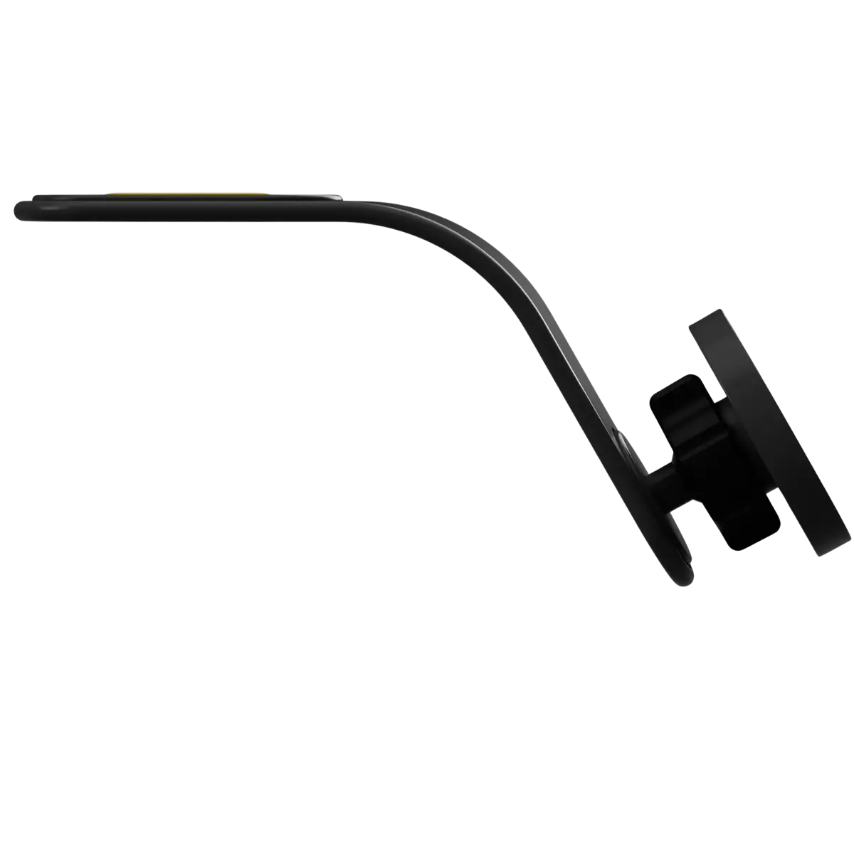 Tactical MagForce Slapper Black (Damage Package)