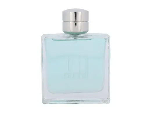Dunhill Fresh Eau de Toilette 100 ml