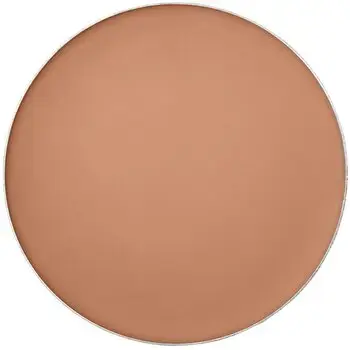 Shiseido Tanning Compact Foundation SPF 10 Refill 12 g 0.0g