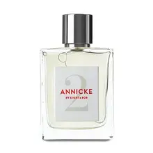 Eight & Bob Annicke 2 (EDP) parfüümvesi naistele 100 ml