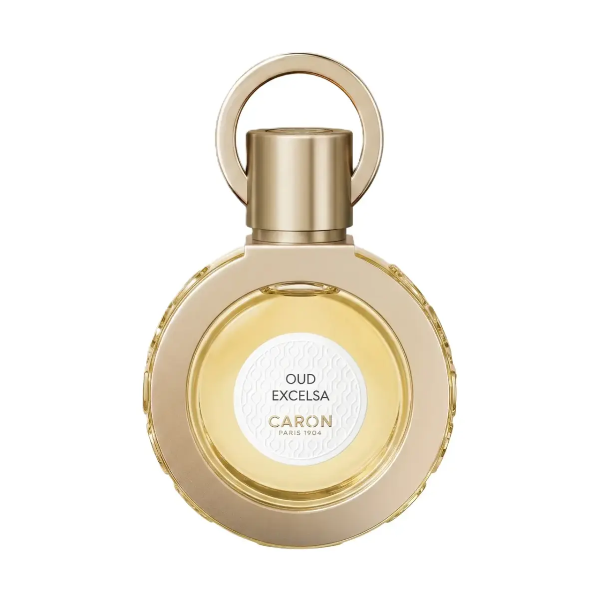 Caron Oud Excelsa (EDP) Eau de