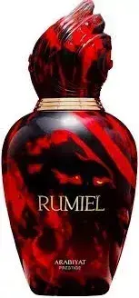 Arabiyat Prestige Rumiel Edp 100ml