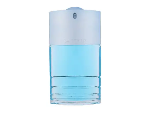 Lanvin Oxygene Homme Eau de Toilette 100 ml