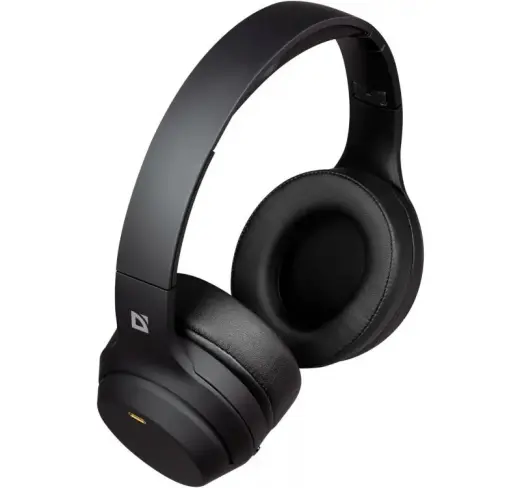 BLUETOOTH HEADPHONES FR EEMOTION B690