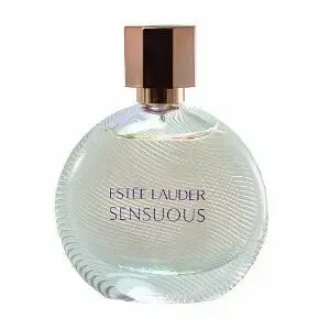 Estée Lauder Sensuous Eau de Toilette 100 ml