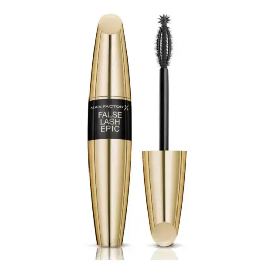 Max Factor False Lash Epic Mascara Black 13 ml