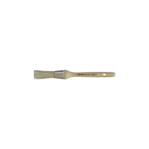 Global Keratin, Global Keratin, Hair Brush, 45 mm, For Styling