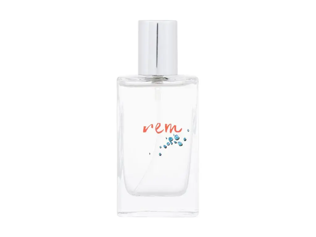 Reminiscence Rem Eau de Toilette 30 ml