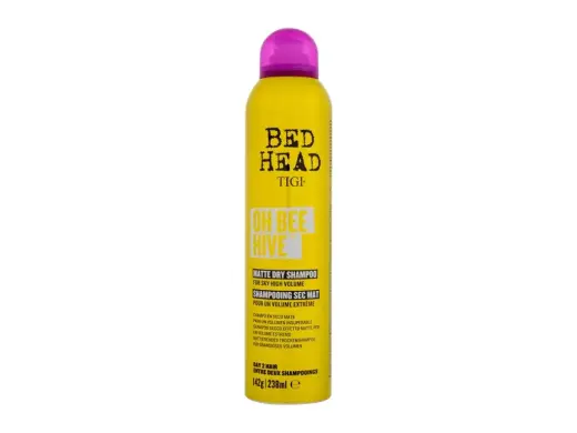 Tigi Bed Head Oh Bee Hive Dry Shampoo 238 ml