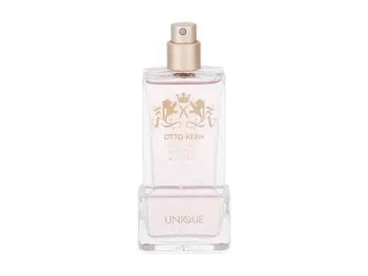 Otto Kern Unique Eau de Toilette 50 ml