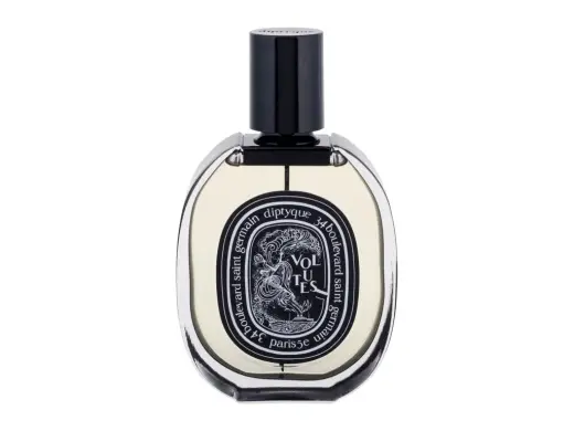 Diptyque Volutes Eau de Parfum 75 ml