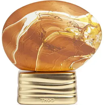 The House of Oud Hidden Shades (EDP) parfumuotas vanduo unisex 75 ml