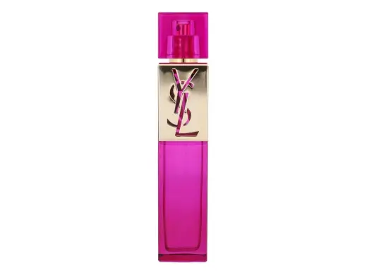 Yves Saint Laurent Elle Eau de Parfum 50 ml