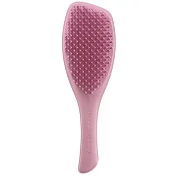 Tangle Teezer Complete Care Brush Satin