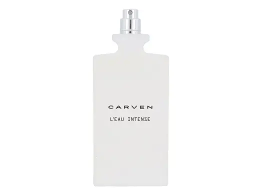 Carven L´Eau Intense Eau de Toilette 100 ml
