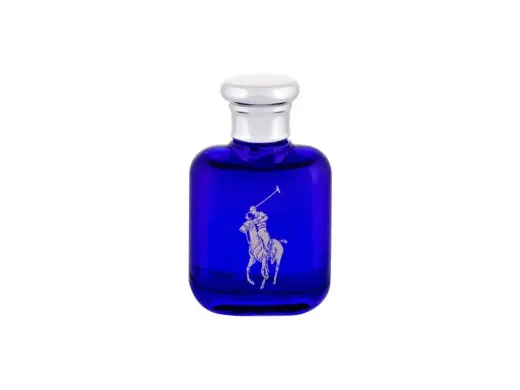 Ralph Lauren Polo Blue Eau de Toilette 15 ml