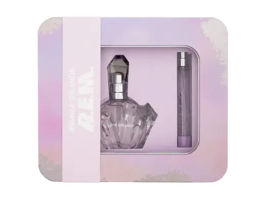 Ariana Grande R.E.M. Eau de Parfum 30 ml