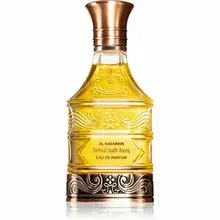 Dehnal Oudh Ateeq EDP