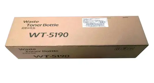 KYOCERA WT-5190 44000 pages (KYOTB5190)