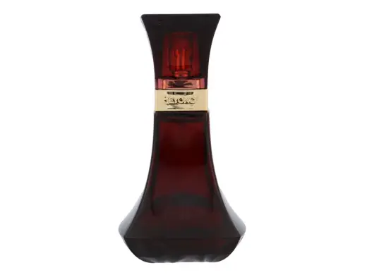 Beyonce Heat Kissed Eau de Parfum 30 ml