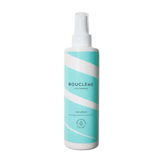 Bouclème Root Refresh 200ml