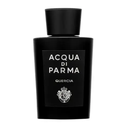 Acqua di Parma Signatures of the Sun Quercia (EDP) parfimērijas ūdens unisex 180 ml