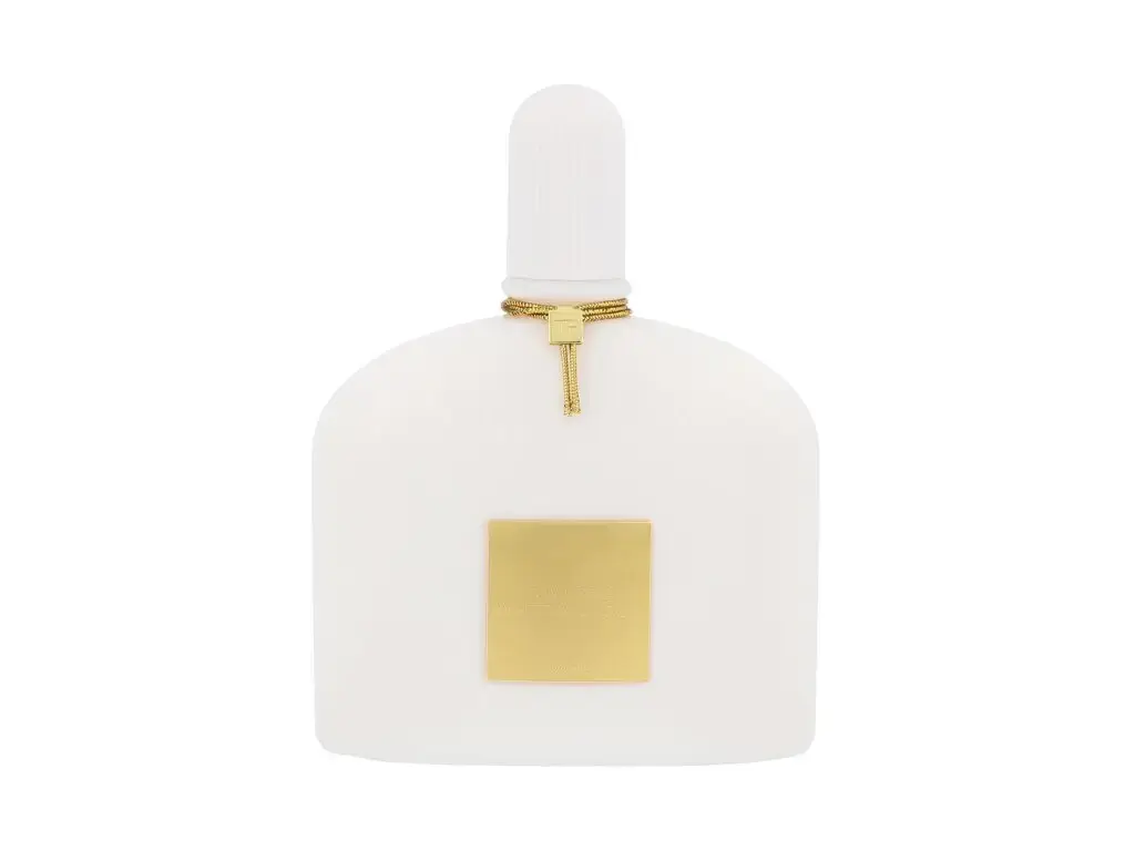 TOM FORD White Patchouli Eau de Parfum 100 ml