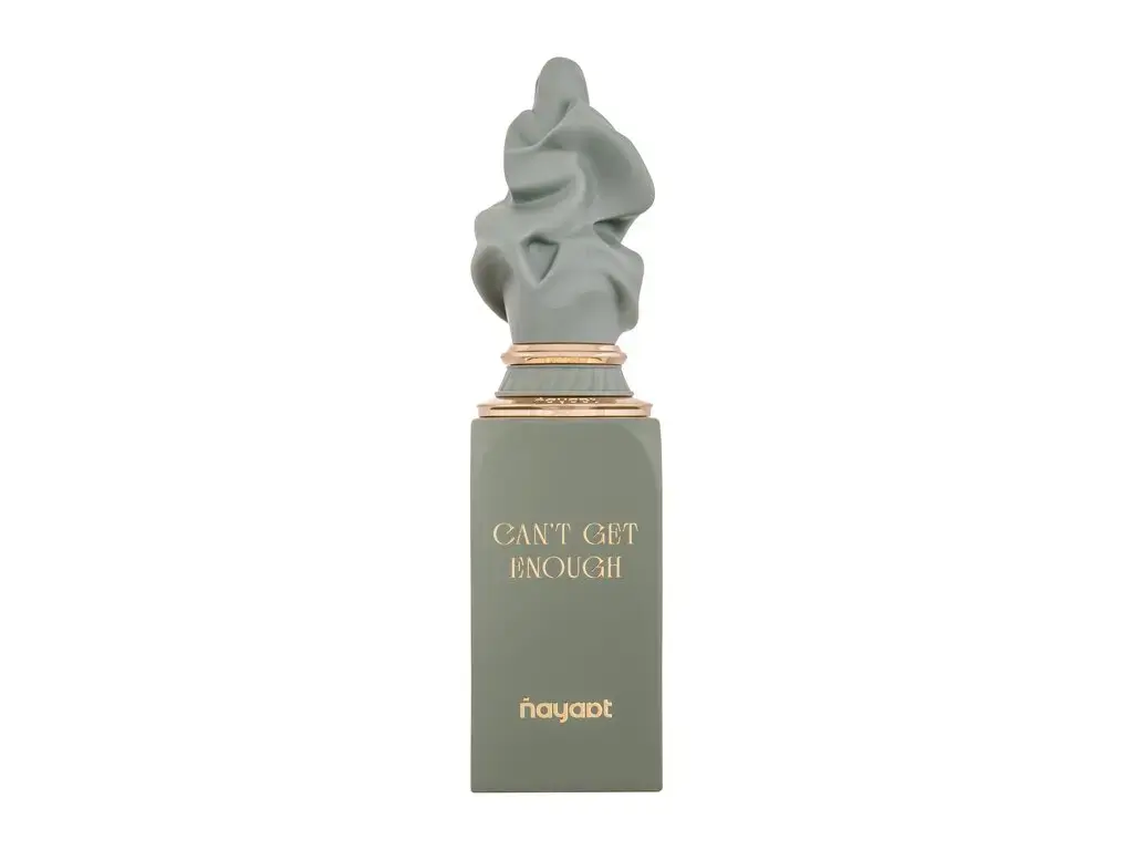 Nayaat Gourmand Collection Can't Get Enough Eau de Parfum 90 ml