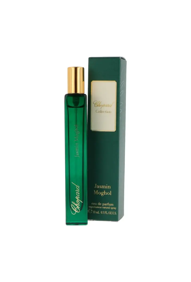 Chopard , Jasmin Moghol, Eau De Parfum