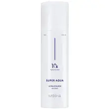 Super Aqua Ultra Hyalron Emulsion