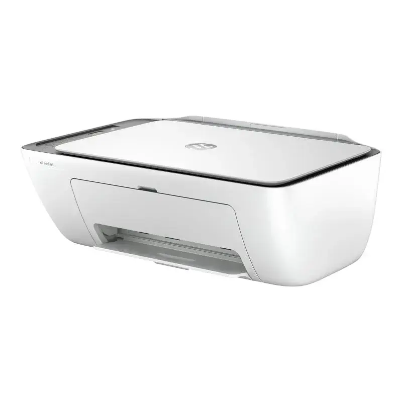 HP Deskjet 2820e All-in-One AllinOne Multifunktionsdrucker (588K9B#629)