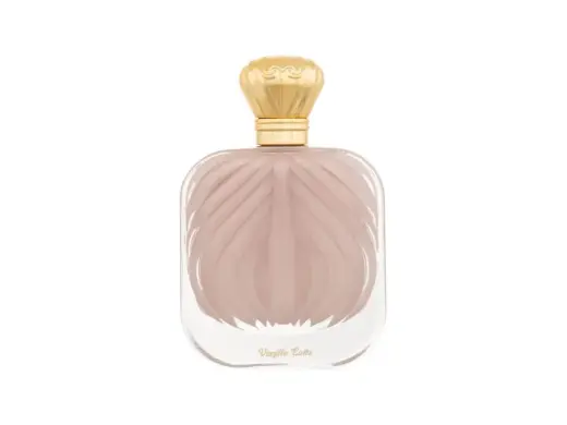 Assala Prime Vanilla Latte (EDP) Eau de Parfum unisex 100 ml