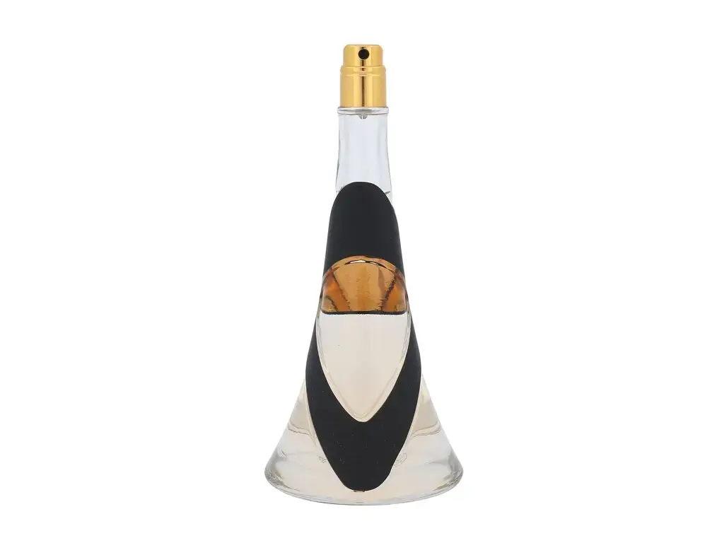 Rihanna Reb´l Fleur Eau de Parfum 50 ml