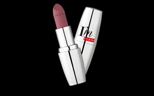 Pupa, I`m Matt, Matte, Cream Lipstick, 013, Brown Rose, 3.5 g *Tester