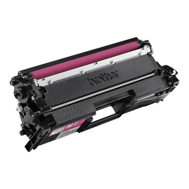 Brother Toner TN-821XXL TN821XXL Magenta (TN821XXLM)
