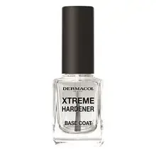 "Xtreme Hardener Base Coat"
