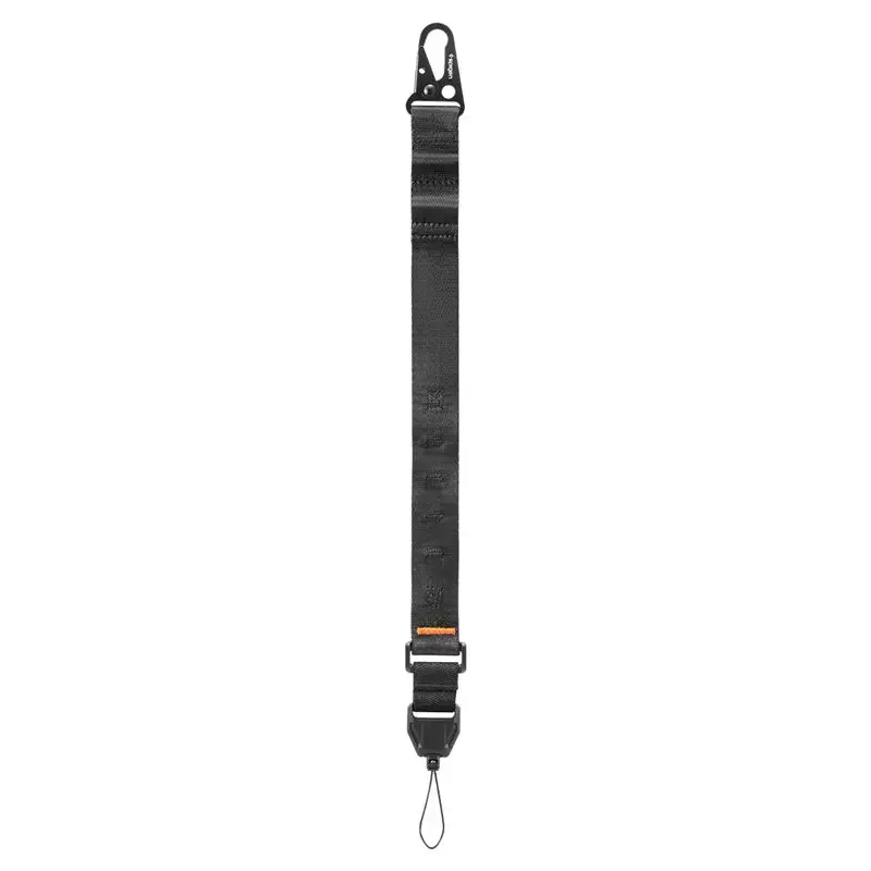 Spigen Universal Wrist Lanyard Strap (Strap