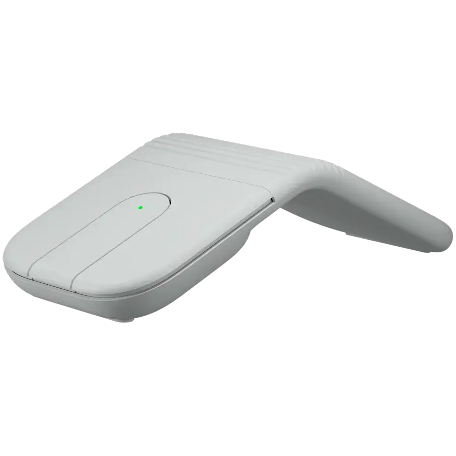 LOGITECH MOBI FOLD - OFF WHITE - BT - N/A - EMEA28i-935