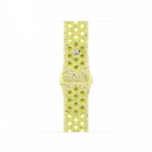 40 mm Volt Splash Nike Sport Band - S|M