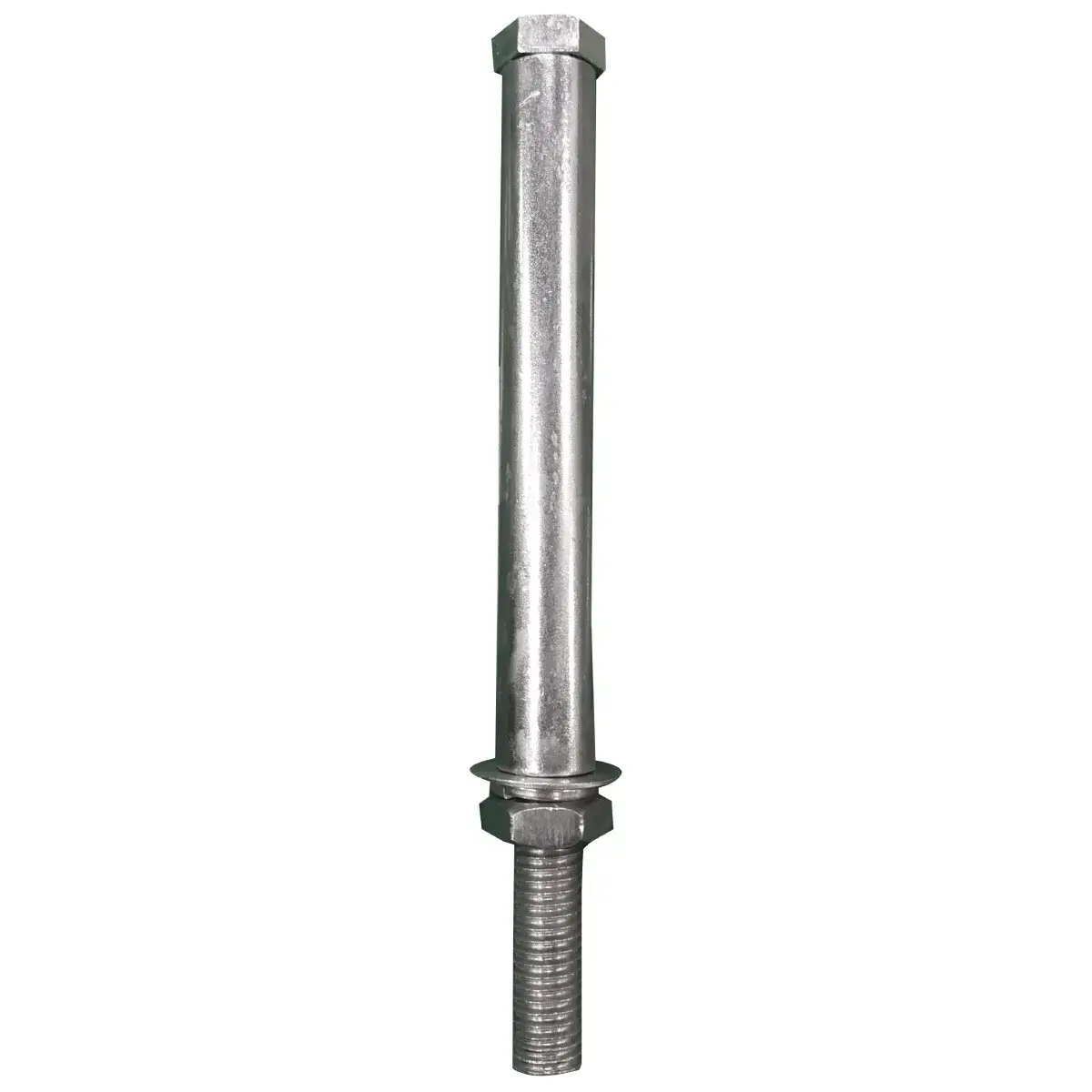 BESK The spare is WB6404H (4750959077818)