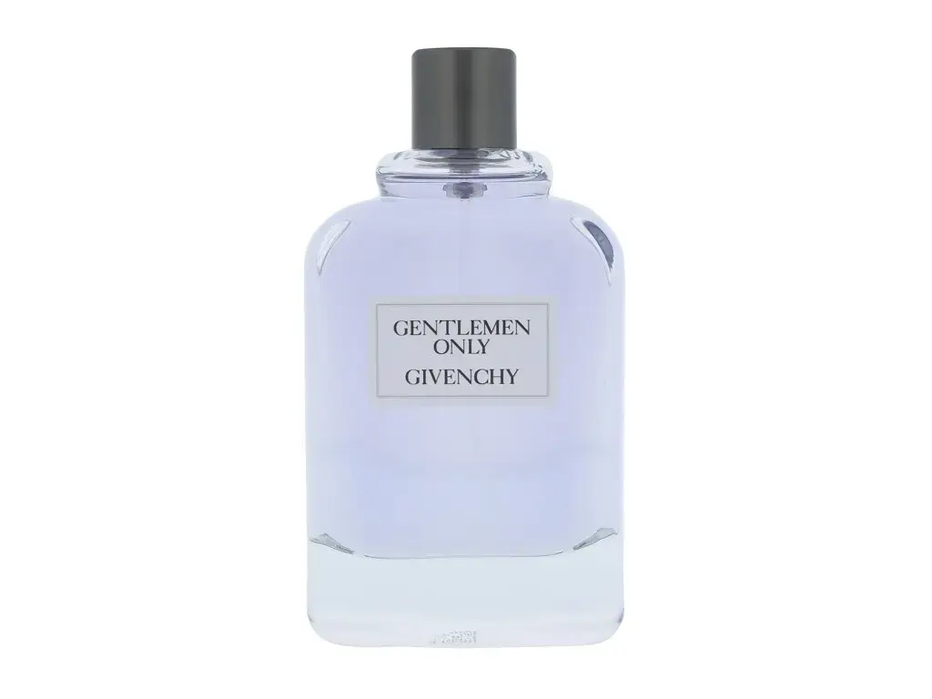 Givenchy Gentlemen Only Eau de Toilette 150 ml